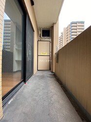 加治屋町駅 徒歩5分 6階の物件内観写真